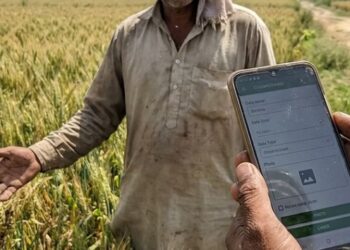 खतांसाठी आता रांगेत उभे राहण्याची गरज नाही; ठाण्यात १५ ऑगस्टपासून ‘ऑनलाइन बुकिंग’ सुविधा