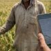खतांसाठी आता रांगेत उभे राहण्याची गरज नाही; ठाण्यात १५ ऑगस्टपासून ‘ऑनलाइन बुकिंग’ सुविधा