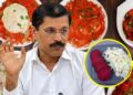 FDAच्या कडक कारवाईचा परिणाम; चायनीजमध्ये लाल रंगासाठी आता बीट आणि काश्मिरी मिरचीचा वापर