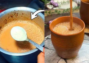 साखर महागल्याने चहाही कडू; कटिंगपासून फुल चहापर्यंत दरवाढ!