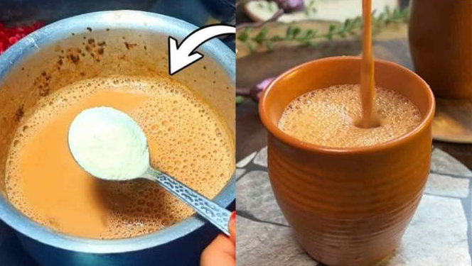 साखर महागल्याने चहाही कडू; कटिंगपासून फुल चहापर्यंत दरवाढ!