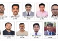 ‘महाज्योती’ची यूपीएससीत दमदार कामगिरी; केंद्रीय सशस्त्र पोलिस दलात ११ विद्यार्थी असिस्टंट कमांडेंट