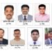 ‘महाज्योती’ची यूपीएससीत दमदार कामगिरी; केंद्रीय सशस्त्र पोलिस दलात ११ विद्यार्थी असिस्टंट कमांडेंट