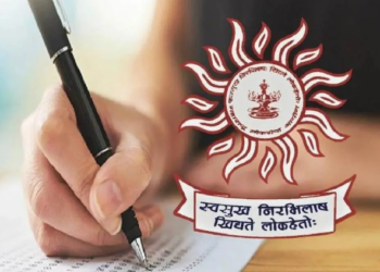 गर्लफ्रेण्डला खुश करण्यासाठी पेपर फोडला; नोकरी लागताच तिने सोडले, प्रियकराच्या एका ‘टिप’मुळे दोघेही अडकले