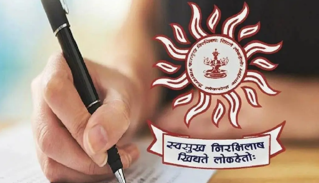 गर्लफ्रेण्डला खुश करण्यासाठी पेपर फोडला; नोकरी लागताच तिने सोडले, प्रियकराच्या एका ‘टिप’मुळे दोघेही अडकले
