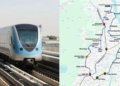 ठाण्यात रिंग मेट्रोला नागरिकांचा तीव्र विरोध; ३० ऑगस्टला स्वाक्षरी मोहीम!