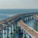 उत्तन-विरार सागरी सेतू थेट दिल्ली-मुंबई एक्सप्रेसवेला जोडणार!