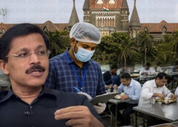 खासगींसाठी कठोर, सरकारींसाठी नरमाई का? उच्च न्यायालयाचे FDAला खडे बोल