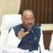 गरजूंसाठी पारदर्शकपणे काम करा; निष्काळजीपणा खपवून घेतला जाणार नाही – महसूल मंत्री चंद्रशेखर बावनकुळे