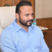 जिल्हा परिषदेच्या शाळा महिन्याभरात सुविधांयुक्त कराव्यात – मंत्री जयकुमार गोरे