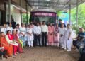 घराजवळ आरोग्य सेवा! नवी मुंबईतील झोपडपट्ट्या आणि नागरी भागात मोबाईल कॅन्सर व्हॅनला उत्स्फूर्त प्रतिसाद