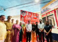 आता रिक्षात बसण्यापूर्वीच कळणार भाडे; ठाणे रेल्वे स्थानकावर प्रीपेड रिक्षा सेवेला सुरुवात!