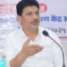 आरोग्यसेवांच्या गुणवत्तेवर आता स्टार रेटिंगची नजर – मंत्री प्रकाश आबिटकर