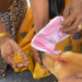मंदिर परिसरातील श्वानांना बुंदीचा प्रसाद देऊ नका! – शिर्डीत साईभक्तांना आवाहन