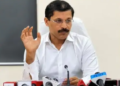 सणासुदीत भंडारा-अन्नदानासाठी FDAची परवानगी बंधनकारक; तुकाराम मुंढेंचा निर्णय