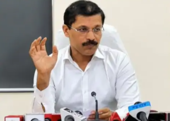 सणासुदीत भंडारा-अन्नदानासाठी FDAची परवानगी बंधनकारक; तुकाराम मुंढेंचा निर्णय