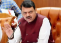 २०२९ पर्यंत महाराष्ट्रातच राहणार; दिल्लीच्या चर्चांना फडणवीसांचा पूर्णविराम