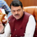 २०२९ पर्यंत महाराष्ट्रातच राहणार; दिल्लीच्या चर्चांना फडणवीसांचा पूर्णविराम