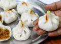 बाप्पाच्या स्वागताला ‘मोदक महोत्सव २०२६’ सज्ज; घरबसल्या मागवा स्वादिष्ट मोदक!