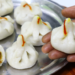 बाप्पाच्या स्वागताला ‘मोदक महोत्सव २०२६’ सज्ज; घरबसल्या मागवा स्वादिष्ट मोदक!
