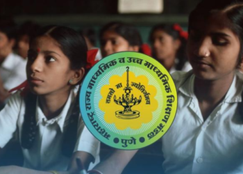 दहावी-बारावीच्या लेखी आणि प्रात्यक्षिक परीक्षांचे वेळापत्रक जाहीर; ‘या’ तारखेपासून परीक्षा सुरू