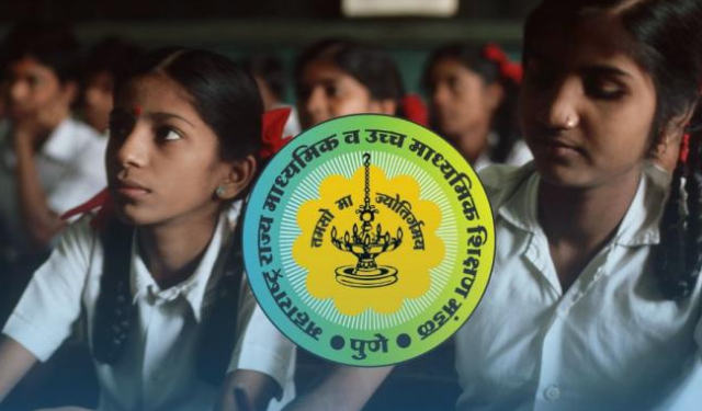 दहावी-बारावीच्या लेखी आणि प्रात्यक्षिक परीक्षांचे वेळापत्रक जाहीर; ‘या’ तारखेपासून परीक्षा सुरू