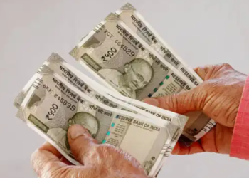 आता महिन्याच्या १ तारखेलाच होणार पगार; उच्चशिक्षण संचालनालयाचे स्पष्ट निर्देश
