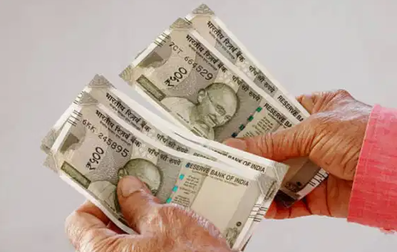 आता महिन्याच्या १ तारखेलाच होणार पगार; उच्चशिक्षण संचालनालयाचे स्पष्ट निर्देश