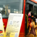 एसटी प्रवासातील सवलतींसाठी आता ‘NCMC कार्ड’ बंधनकारक; १ ऑक्टोबरपासून नवीन नियमांची अंमलबजावणी