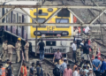CSMT वर १ ऑक्टोबरपासून ७५ दिवसांचा महाब्लॉक; ‘या’ एक्सप्रेस गाड्या आता दादर-ठाण्यापर्यंतच धावणार