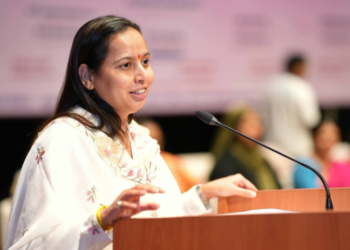रायगडमध्ये पहिले ‘स्टार गेजिंग सेंटर’ मारळ येथे होणार; हरिहरेश्वर पर्यटन विकासाचा मास्टरप्लॅन निश्चित!