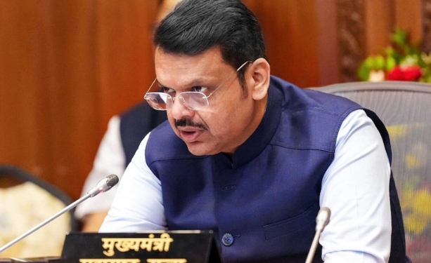 दुष्काळावर राज्य सरकार ॲक्शन मोडमध्ये; शनिवारपूर्वी पहिली अधिसूचना, २३ सप्टेंबरपासून पंचनामे सुरू – मुख्यमंत्री देवेंद्र फडणवीस