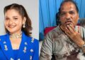 निवृत्त डॉक्टरांना मारहाण प्रकरणी ‘बिग बॉस’फेम दिव्या शिंदेवर गुन्हा!