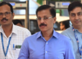 प्रोटिन पावडर ते दारू… तुकाराम मुंढेंची मोठी मोहीम; FDA कडून तपासणी कडक