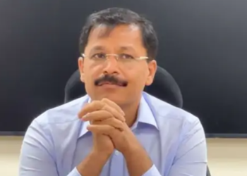 मुदतबाह्य अन्नपदार्थांची बाजारात फेरविक्री; भिवंडीत FDAकडून लाखो रुपयांचा साठा जप्त!