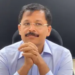 मुदतबाह्य अन्नपदार्थांची बाजारात फेरविक्री; भिवंडीत FDAकडून लाखो रुपयांचा साठा जप्त!