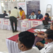 ‘सेवा संकल्प’ शिबिराला नागरिकांचा उत्स्फूर्त प्रतिसाद; एकाच छताखाली विविध शासकीय सेवांचा लाभ