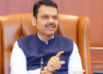किमान ७० किलोमीटर मेट्रो मार्गिकांच्या पूर्णत्वातून २०२७ हे ‘मेट्रो वर्ष’ ठरावे – मुख्यमंत्री देवेंद्र फडणवीस