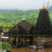 त्र्यंबकेश्वर मंदिराचे दर्शन ६० दिवस बंद राहणार; भाविकांसाठी महत्त्वाची अपडेट