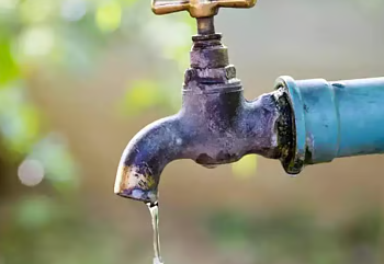 ठाणेकरांनो पाणी जपून वापरा! एल निनोच्या धोक्यामुळे पाणीकपात; महापालिकेकडून १० महिन्यांचा मास्टरप्लॅन जाहीर