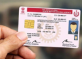 ड्रायव्हिंग लायसन्सचे नियम बदलणार; चाचणीत ७५% गुण अनिवार्य!