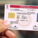 ड्रायव्हिंग लायसन्सचे नियम बदलणार; चाचणीत ७५% गुण अनिवार्य!