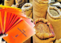 दुष्काळग्रस्तांसाठी दिलासा; पुणे जिल्ह्यातील १० तालुक्यांतील लाभार्थ्यांना मिळणार मोफत धान्य