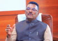 ८३ हजार एसटी कर्मचाऱ्यांना दिवाळीपूर्वीच पगार; परिवहन मंत्र्यांचे प्रशासनाला तातडीचे आदेश