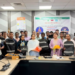 वसई-विरारमध्ये सफाई कर्मचाऱ्यांच्या सुरक्षेसाठी पालिकेचा पुढाकार; ‘नमस्ते’ योजनेतून मोफत पीपीई किट आणि विमा वाटप