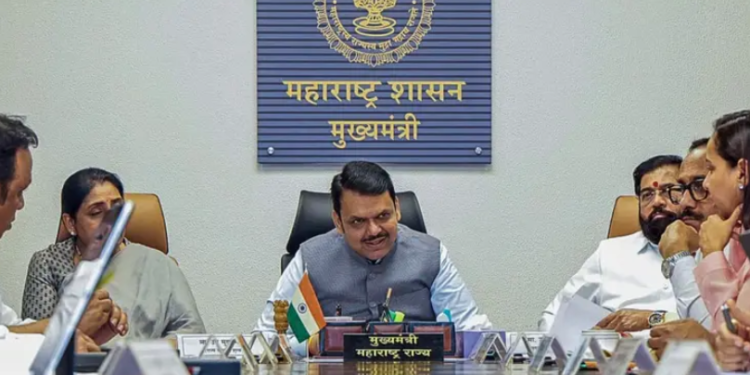 शेतकऱ्यांना तातडीची मदत ते ई-वाहनांचा विकास! जाणून घ्या मंत्रिमंडळ बैठकीतील १२ मोठे निर्णय