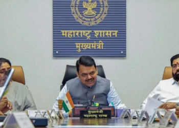 शेतकऱ्यांना तातडीची मदत ते ई-वाहनांचा विकास! जाणून घ्या मंत्रिमंडळ बैठकीतील १२ मोठे निर्णय