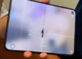 ३ लाखांच्या ‘iPhone Duo’च्या इनर डिस्प्लेमध्ये बिघाड; प्रभावित ग्राहकांना मोफत नवीन फोन देण्याची ॲपलची घोषणा!
