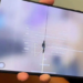 ३ लाखांच्या ‘iPhone Duo’च्या इनर डिस्प्लेमध्ये बिघाड; प्रभावित ग्राहकांना मोफत नवीन फोन देण्याची ॲपलची घोषणा!