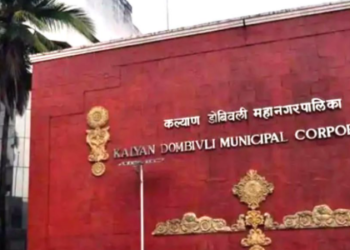 केडीएमसी कर्मचाऱ्यांना दिवाळीची भेट; ₹२१ हजार बोनस, आशा सेविकांनाही वाढीव लाभ